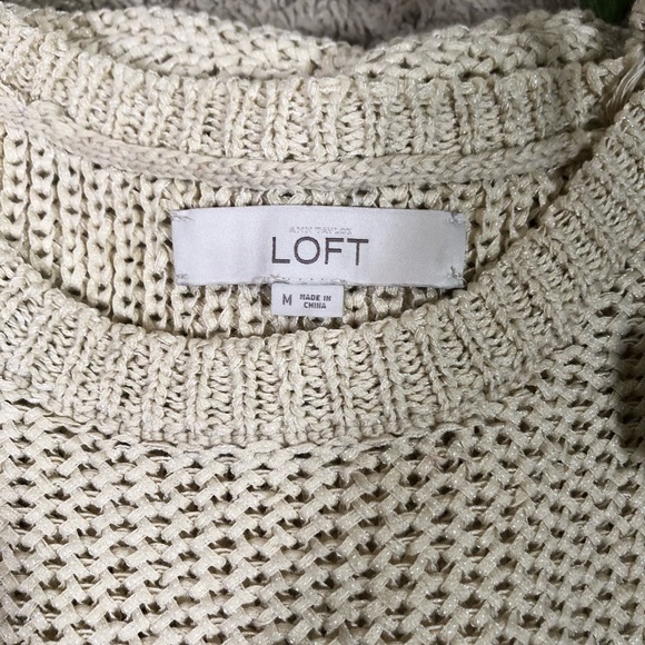 Sweater - Picture 4 of 5